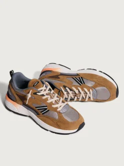 Discount SOUTH CAROLINA Herren State