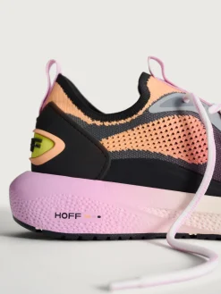 Hot SPARK Damen Dynamic