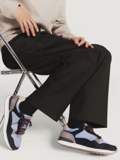 STRASBOURG Herren City