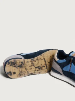 STRASBOURG Herren City