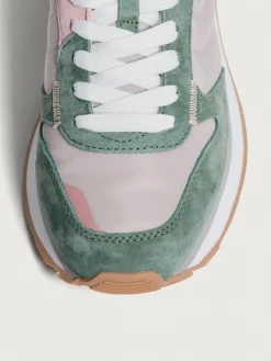 Outlet SYRACUSE Damen Track & Field