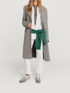 Outlet SYRACUSE Damen Track & Field