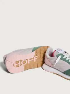 Outlet SYRACUSE Damen Track & Field