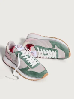 Outlet SYRACUSE Damen Track & Field