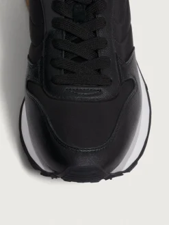 Discount TANAGRA Herren Track & Field