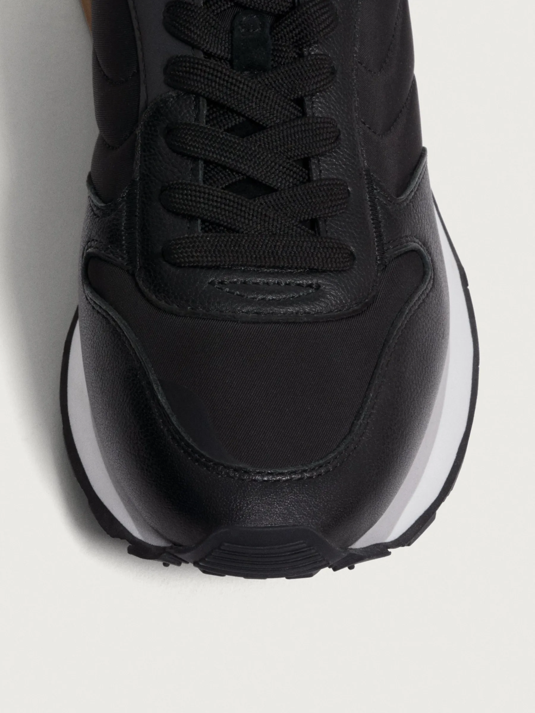 Discount TANAGRA Herren Track & Field