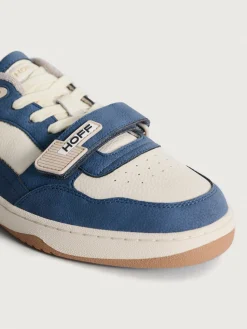 TECHNOIR Herren Retrowave