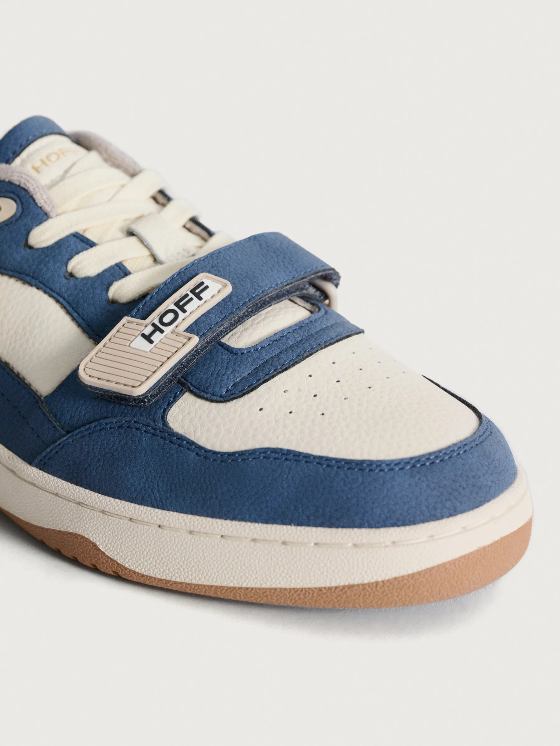 TECHNOIR Herren Retrowave