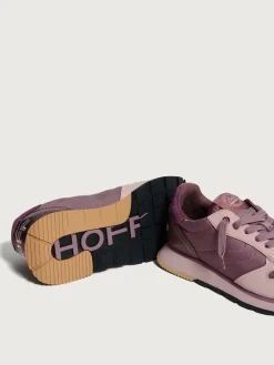 Hot TESALIA Damen Track & Field