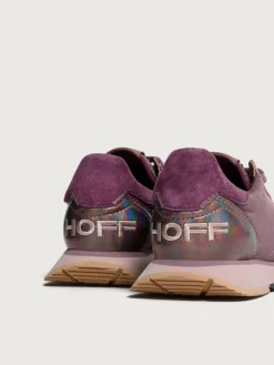 Hot TESALIA Damen Track & Field