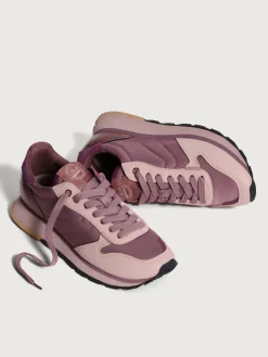 Hot TESALIA Damen Track & Field