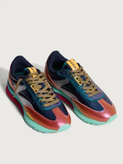 Sale THE CLYDES Damen Art