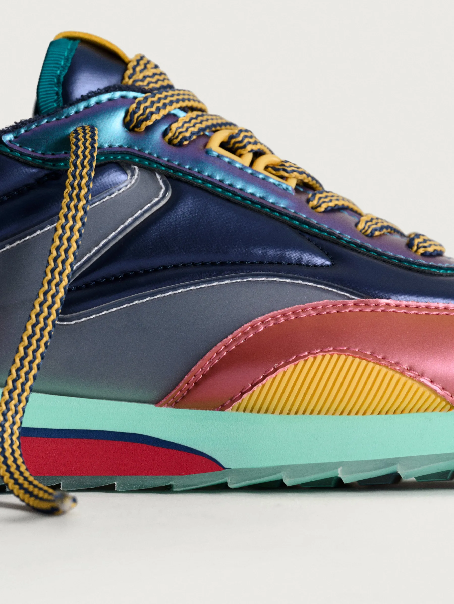 Sale THE CLYDES Damen Art