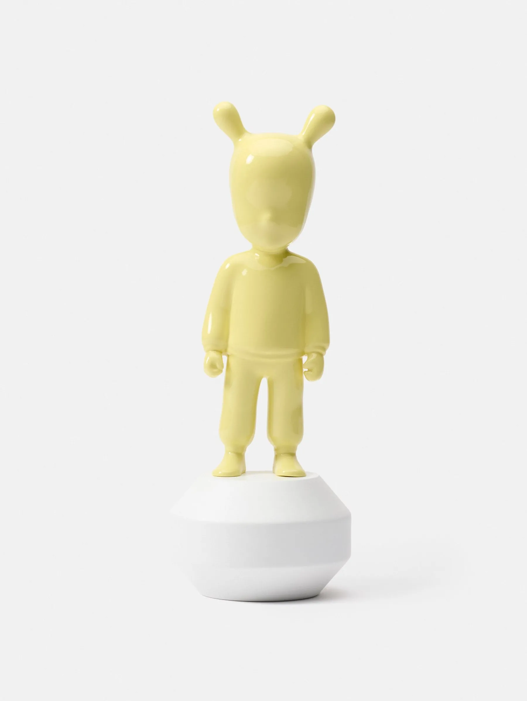 Discount THE YELLOW GUEST LITTLE Damen/Herren Deko|Deko