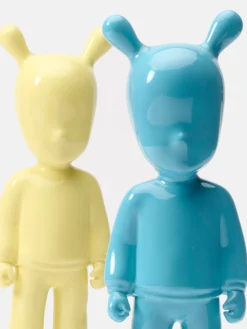 Discount THE YELLOW GUEST LITTLE Damen/Herren Deko|Deko