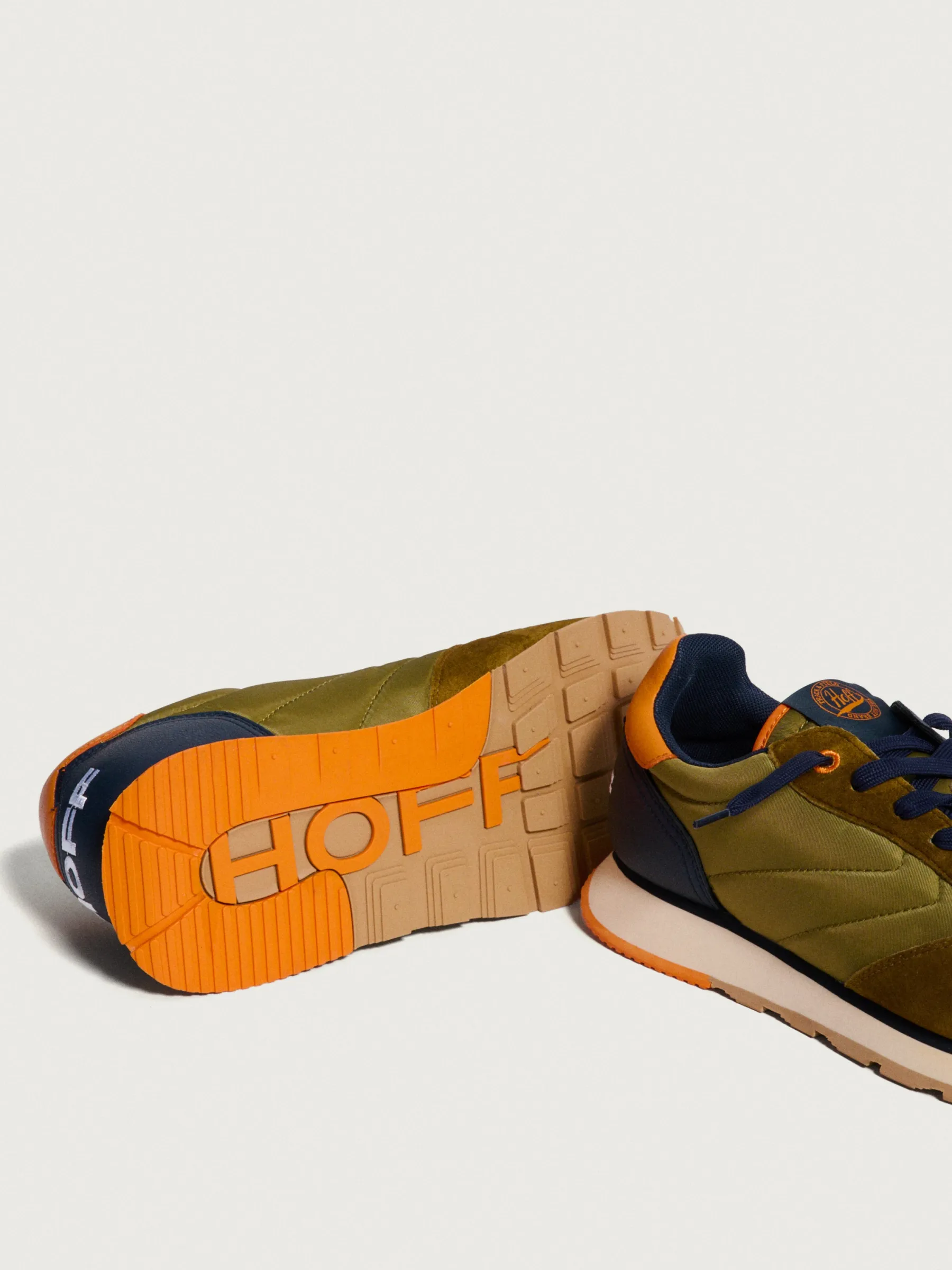 Clearance TRACIA Herren Track & Field