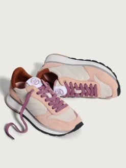 Clearance TRECEN Damen Track & Field