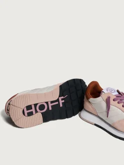 Clearance TRECEN Damen Track & Field