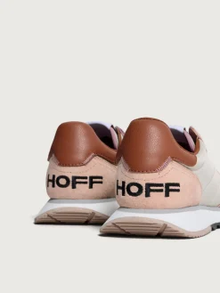 Clearance TRECEN Damen Track & Field