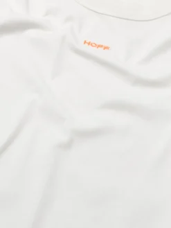 Hot T-SHIRT CABRERA WHITE Damen T-Shirts