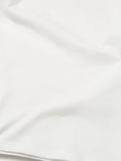 Hot T-SHIRT CABRERA WHITE Damen T-Shirts