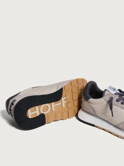 Best TUSCULUM Damen Track & Field