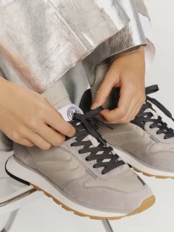 Best TUSCULUM Damen Track & Field