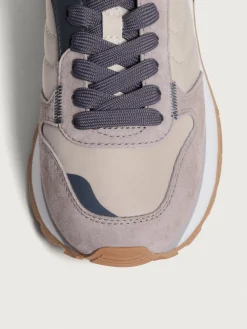 Best TUSCULUM Damen Track & Field