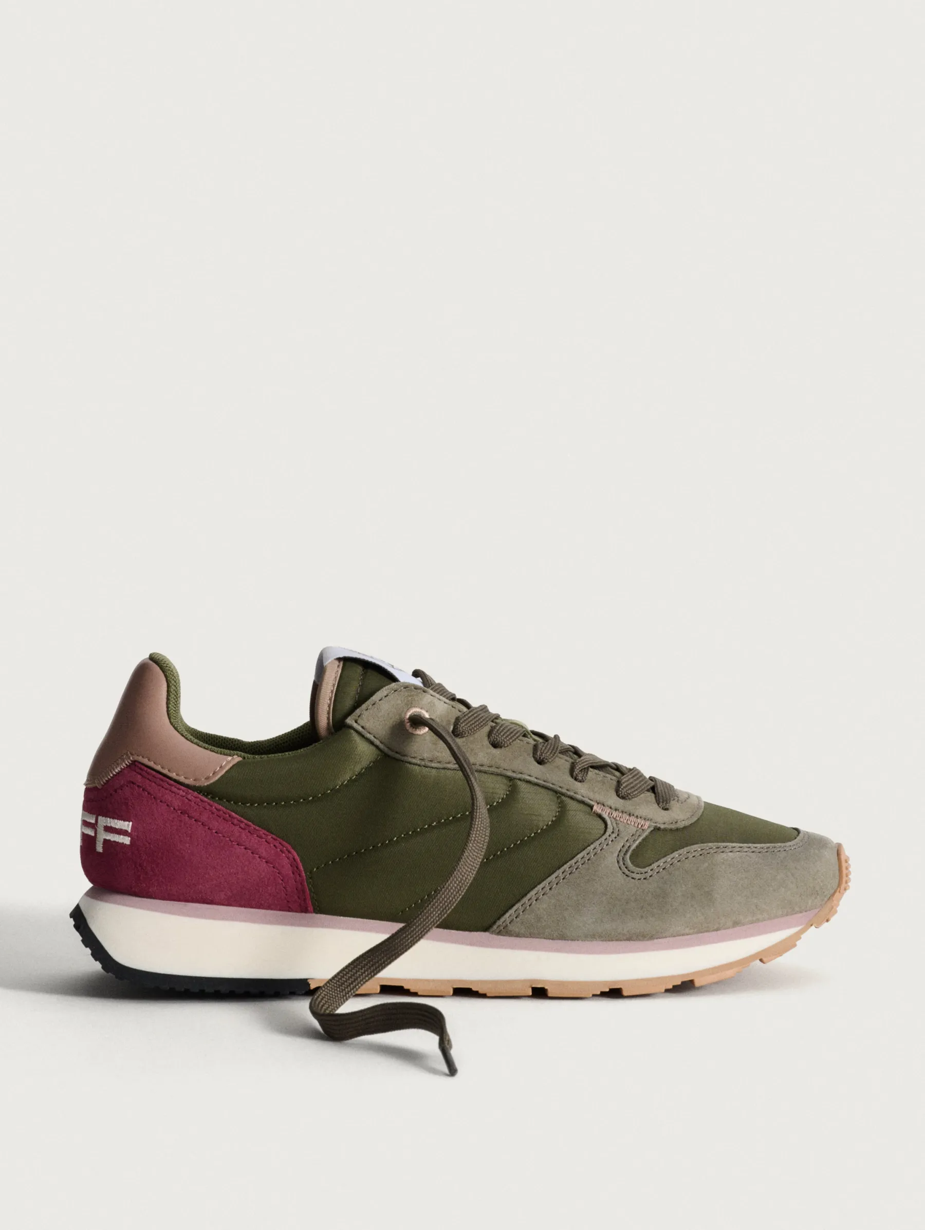 Sale VELIA Damen Track & Field