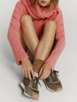 Sale VELIA Damen Track & Field