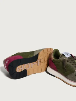 Sale VELIA Damen Track & Field