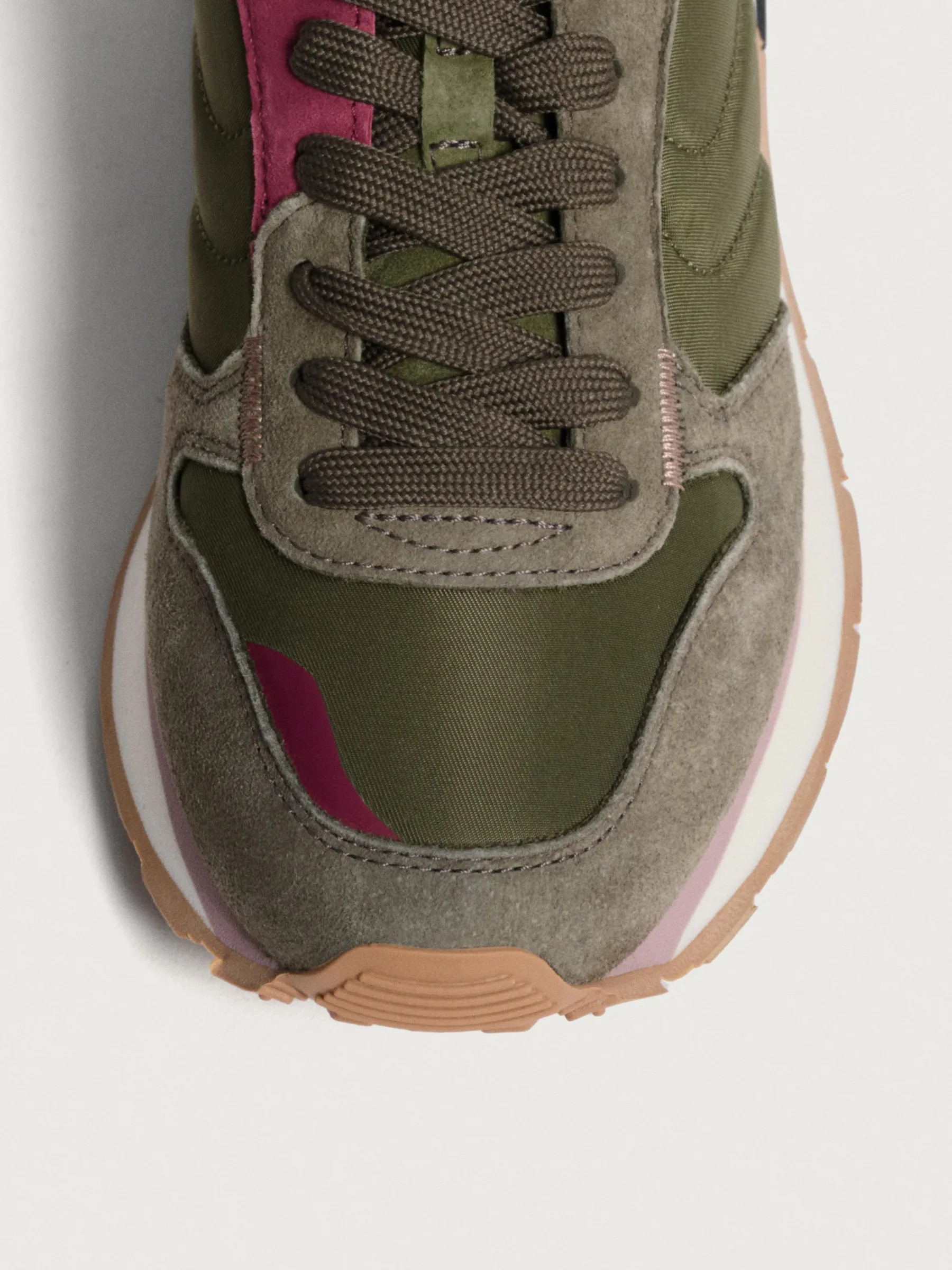 Sale VELIA Damen Track & Field