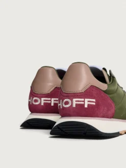 Sale VELIA Damen Track & Field