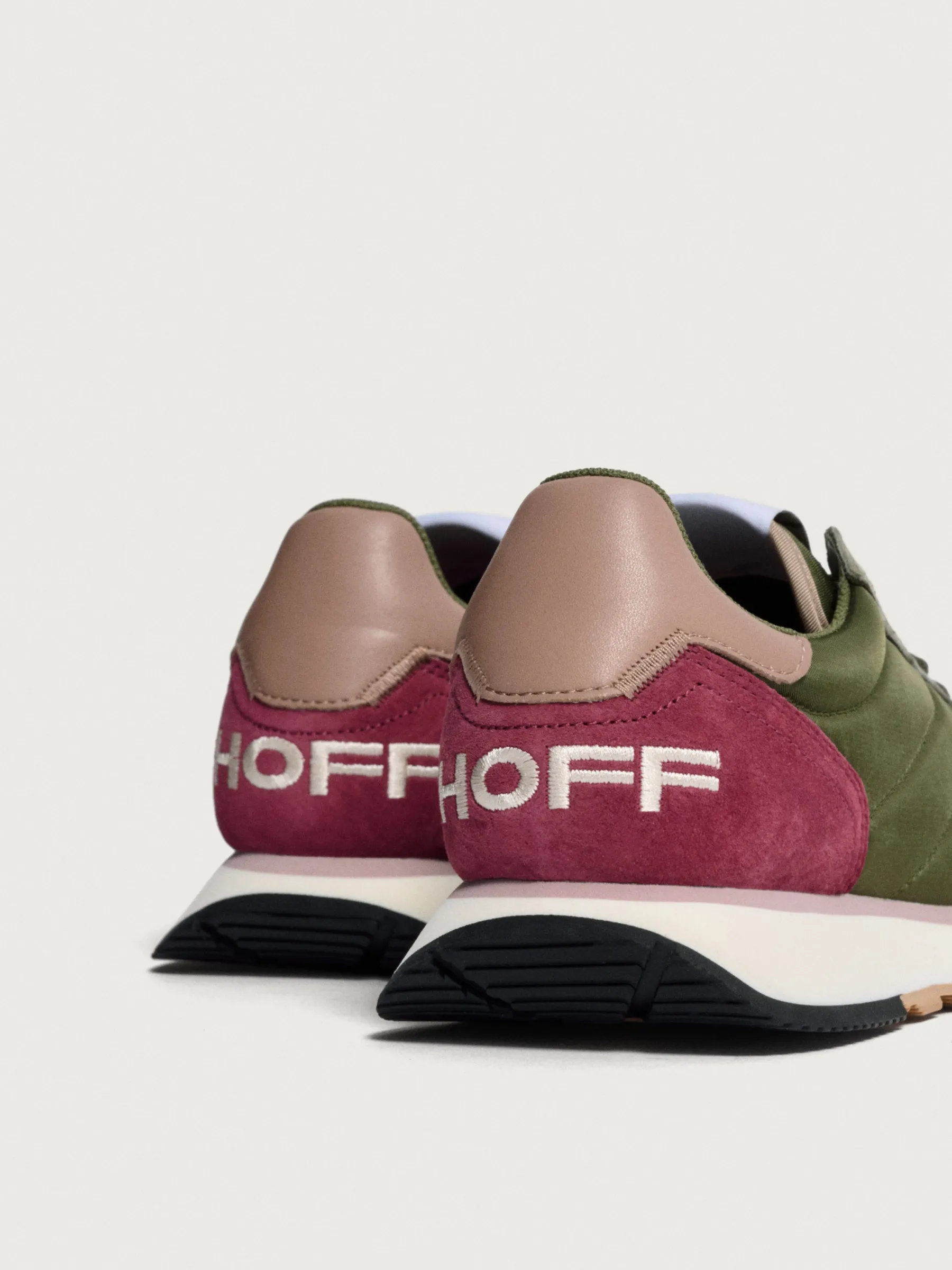 Sale VELIA Damen Track & Field