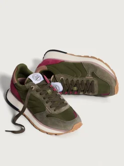 Sale VELIA Damen Track & Field