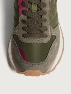 Sale VELIA Damen Track & Field