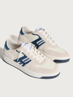 Best VIEUX-PORT Herren Metro