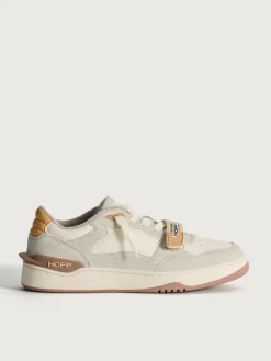 Hot VINYL Damen Retrowave