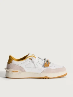 WALKMAN Damen Retrowave