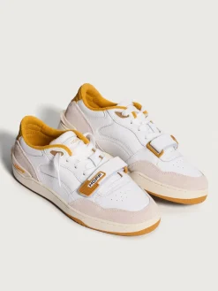 WALKMAN Damen Retrowave