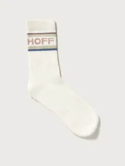 Outlet WEISSE SOCKEN Herren Accessoires