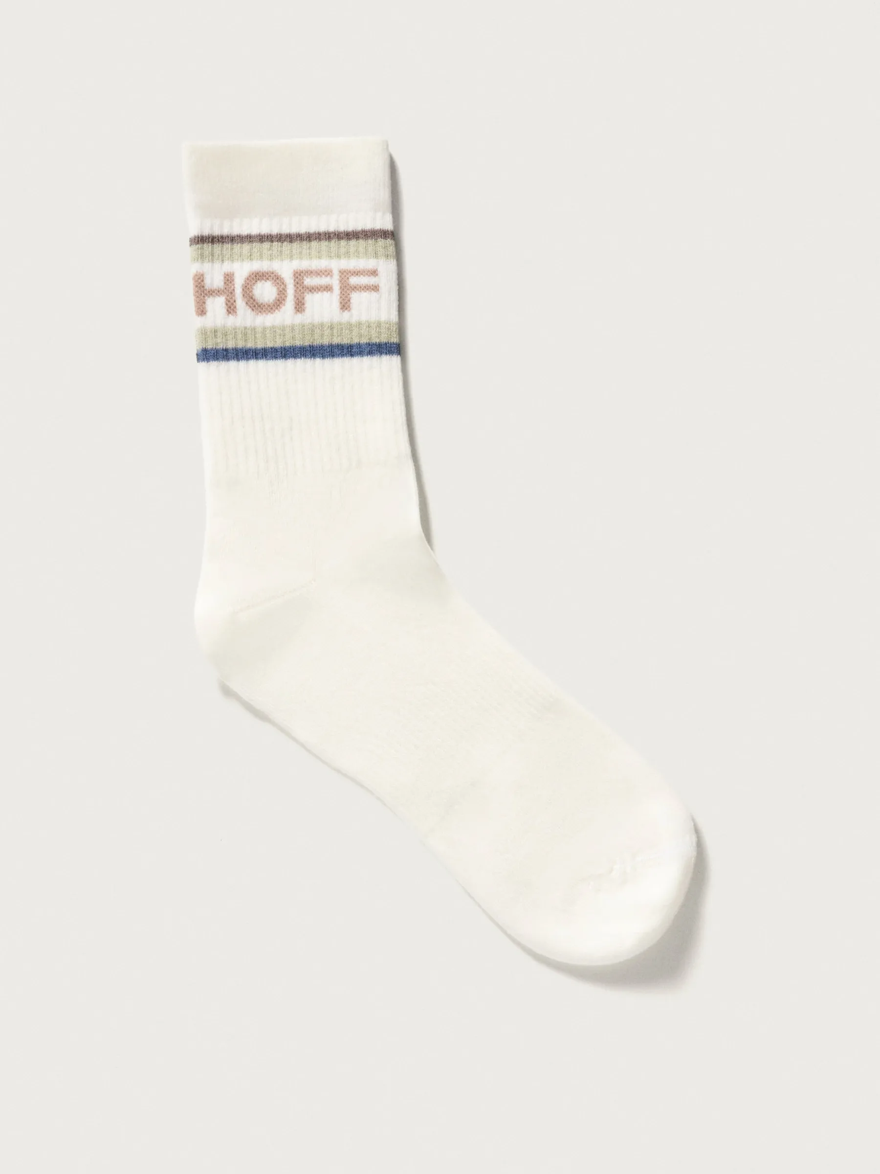 Outlet WEISSE SOCKEN Herren Accessoires