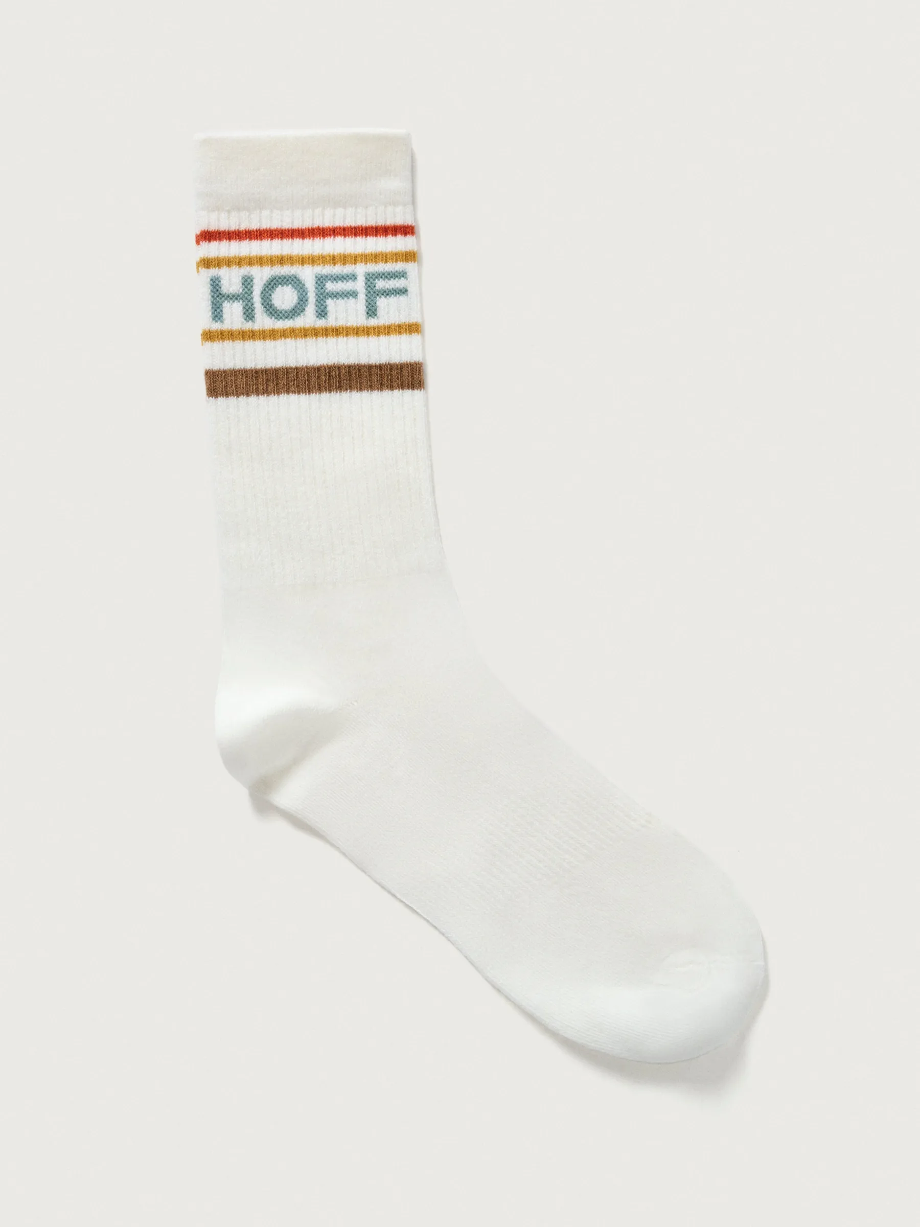 Discount WHITE SOCKE Damen/Herren Accessoires|Socken